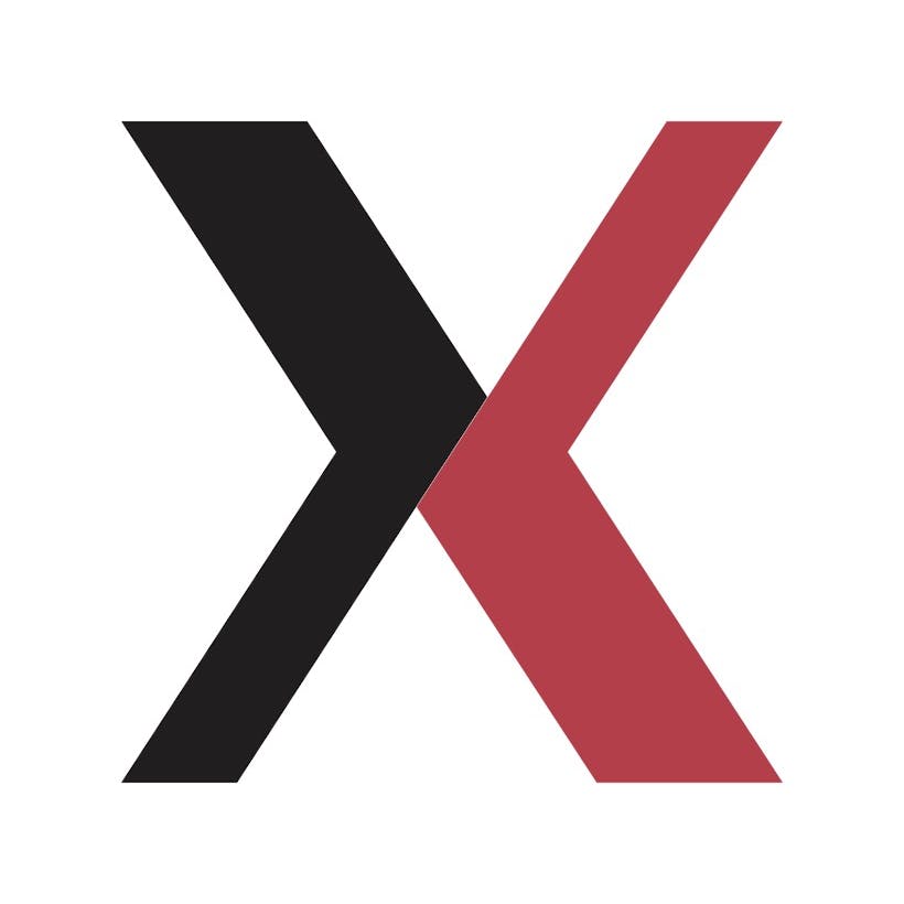 Picallex logo