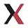 PicallEx logo