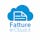 Fatture in Cloud logo