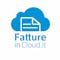 Fatture in Cloud logo