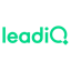 LeadIQ