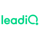 Integrate LeadIQ with Rapiq