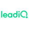 leadiq logo