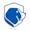 Beagle Security logo