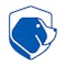 beagle-security logo