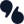 Mateo logo