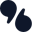 Mateo logo