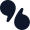 mateo logo
