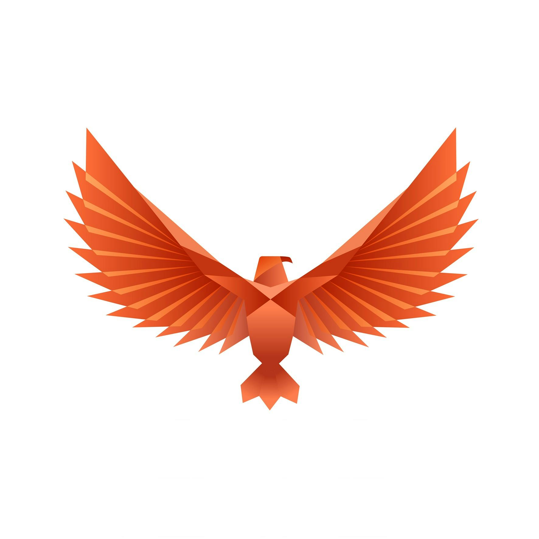 FireHawkCRM icon