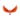 FireHawkCRM
