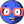 mindburp logo