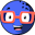 mindburp logo