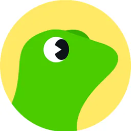 CoinGecko SMS Integration