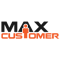 maxcustomer logo