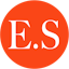 Estate.Studio
