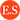 Estate.Studio