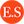 Estate.Studio logo