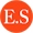 Estate.Studio logo