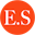 Estate.Studio logo