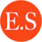 estatestudio logo