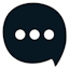 Aurora Inbox