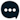Aurora Inbox