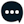 aurora-inbox logo