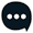 Aurora Inbox logo