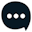 Aurora Inbox logo