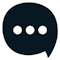 aurora-inbox logo