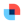Daktela logo