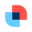 Daktela logo