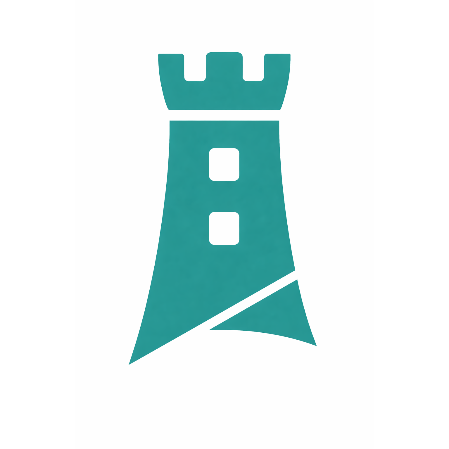 Tower CRM logo