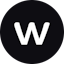 Worksome