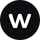 Worksome logo