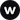 Worksome