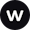 Worksome logo