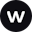 Worksome logo