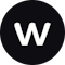 worksome logo