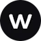 worksome logo