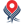 Local Falcon logo