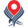 Local Falcon logo