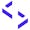 Codat logo