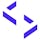 Integrate Codat with Vortext