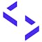 codat logo
