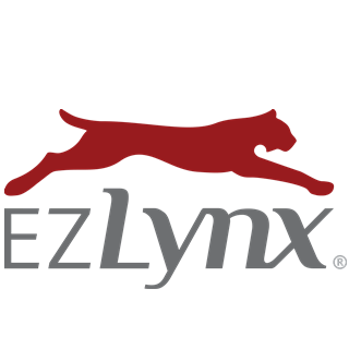 Ezlynx logo