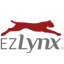 EZLynx