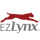 Integrate EZLynx with Hot Prospector