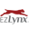 EZLynx logo