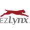 ezlynx logo